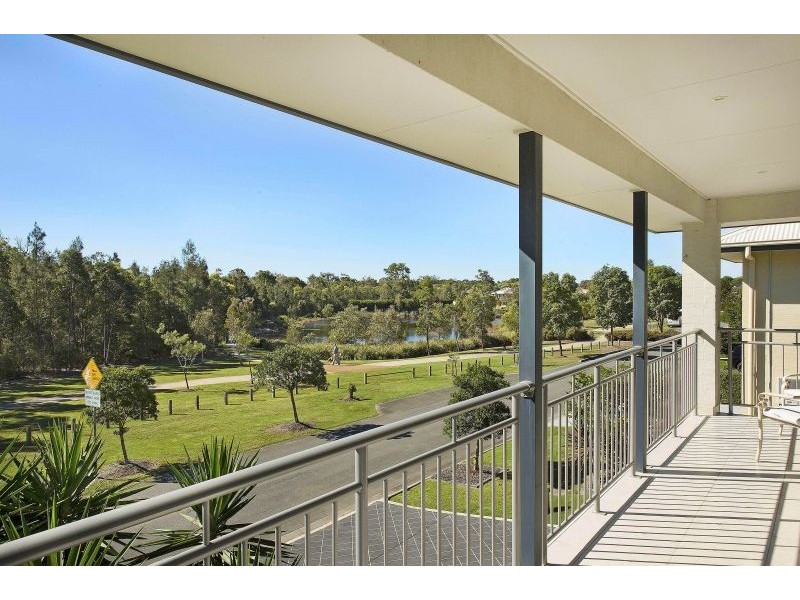 2 Lacebark Street, North Lakes QLD 4509