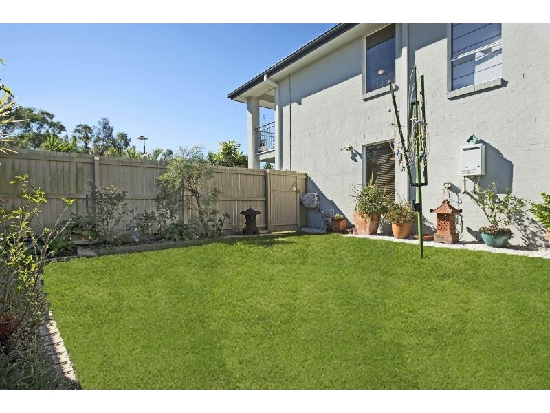 2 Lacebark Street, North Lakes QLD 4509