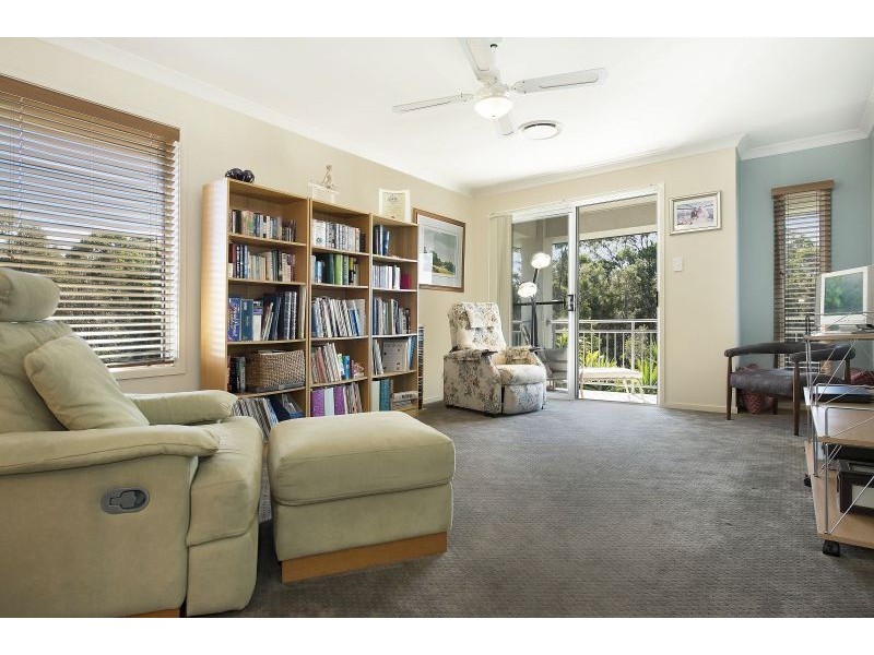 2 Lacebark Street, North Lakes QLD 4509