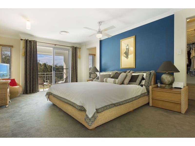 2 Lacebark Street, North Lakes QLD 4509