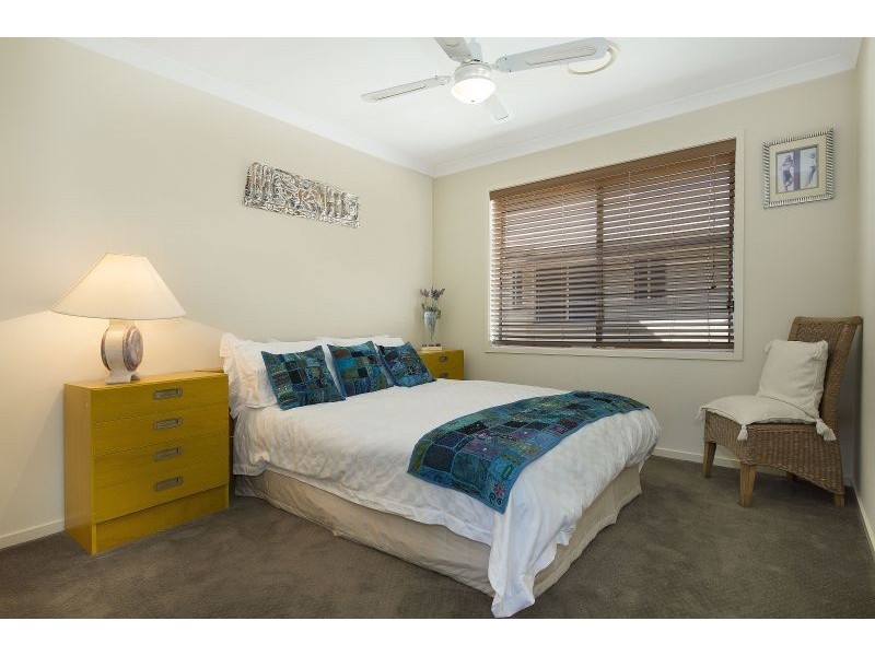 2 Lacebark Street, North Lakes QLD 4509