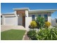 16 Portmarnock Street, North Lakes QLD 4509