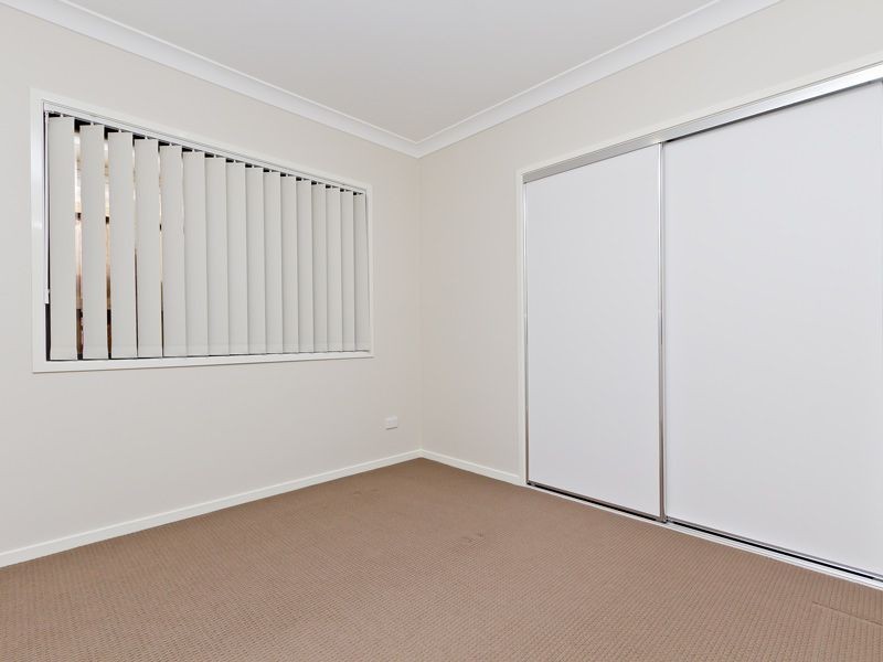 6 Melville Terrace, North Lakes QLD 4509