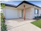 6 Melville Terrace, North Lakes QLD 4509