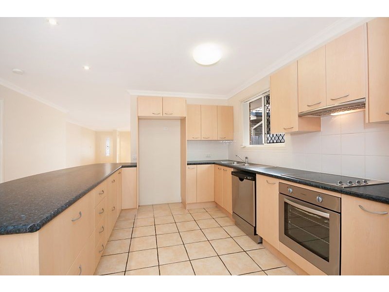 9 Glenrock Parade, North Lakes QLD 4509