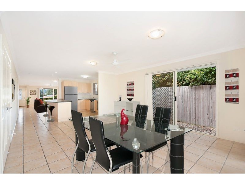 9 Glenrock Parade, North Lakes QLD 4509