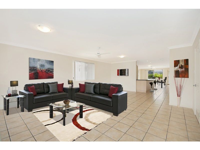 9 Glenrock Parade, North Lakes QLD 4509