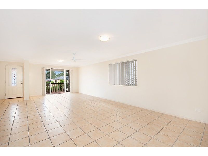 9 Glenrock Parade, North Lakes QLD 4509