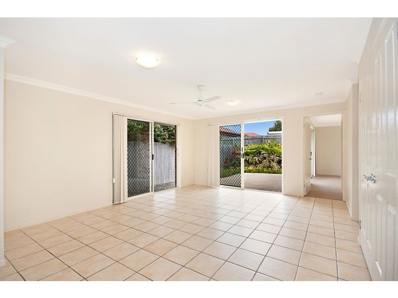 9 Glenrock Parade, North Lakes QLD 4509