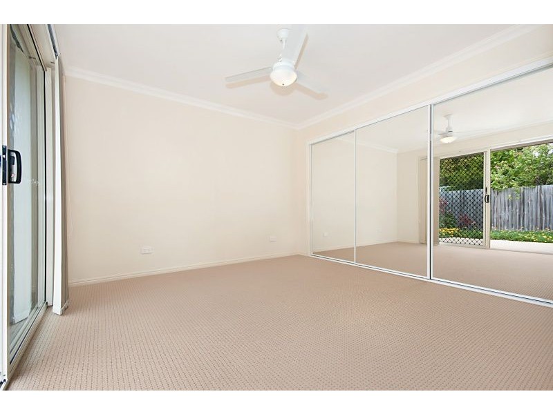 9 Glenrock Parade, North Lakes QLD 4509