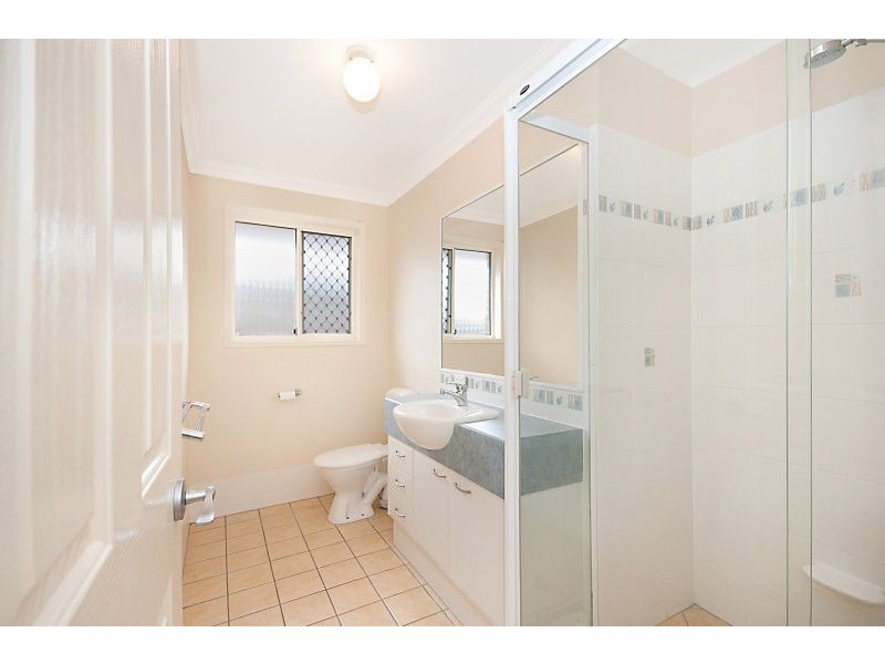 9 Glenrock Parade, North Lakes QLD 4509