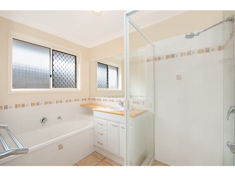 9 Glenrock Parade, North Lakes QLD 4509