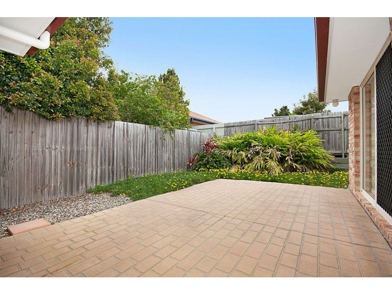 9 Glenrock Parade, North Lakes QLD 4509