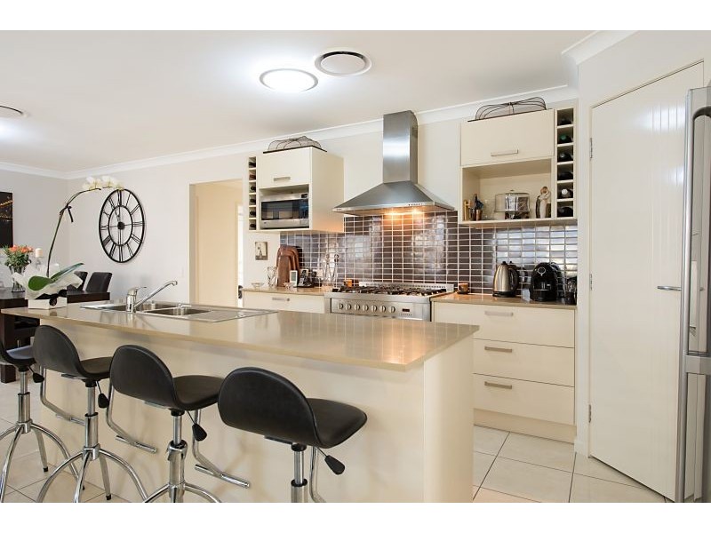 65 Nutmeg Drive, Griffin QLD 4503