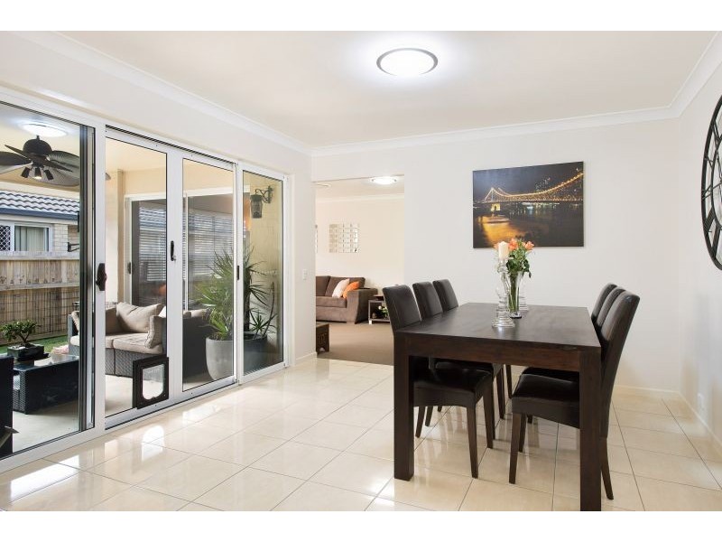 65 Nutmeg Drive, Griffin QLD 4503