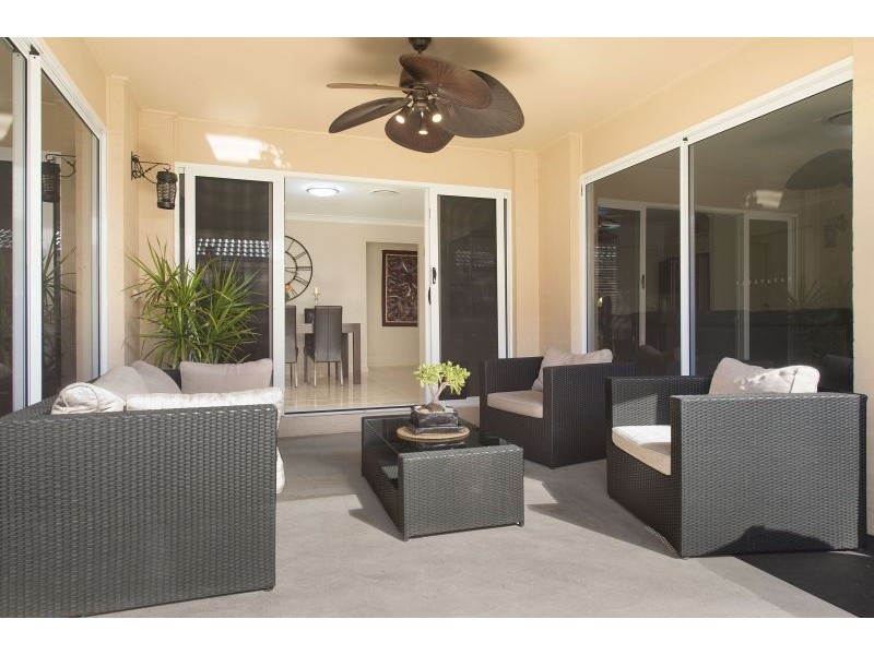 65 Nutmeg Drive, Griffin QLD 4503