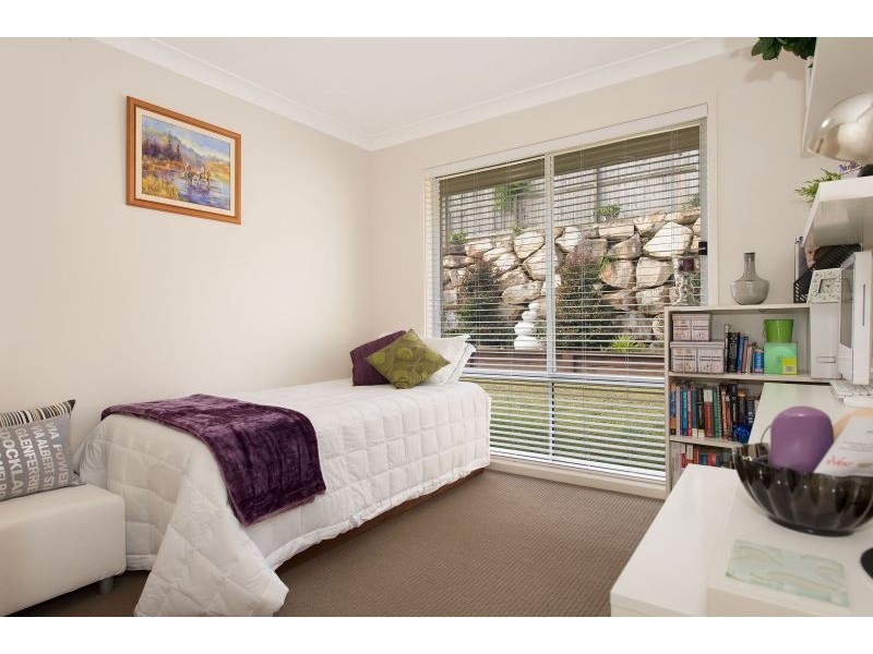 65 Nutmeg Drive, Griffin QLD 4503