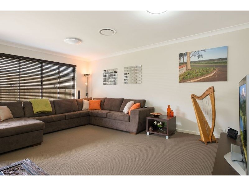 65 Nutmeg Drive, Griffin QLD 4503