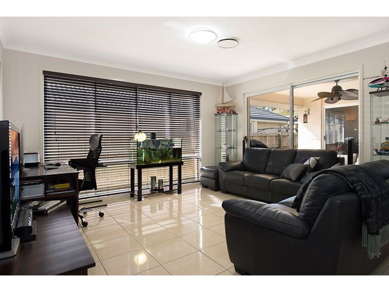 65 Nutmeg Drive, Griffin QLD 4503