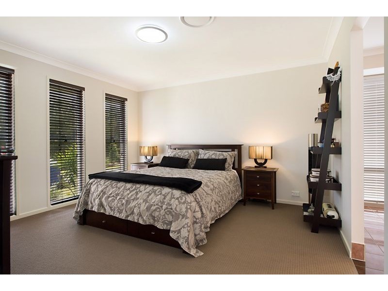 65 Nutmeg Drive, Griffin QLD 4503