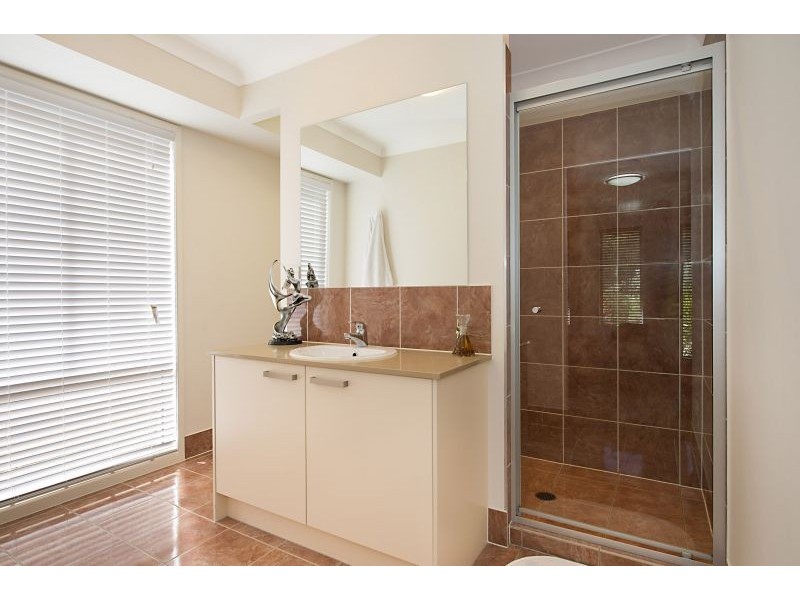 65 Nutmeg Drive, Griffin QLD 4503