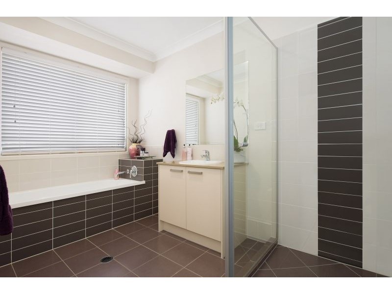 65 Nutmeg Drive, Griffin QLD 4503