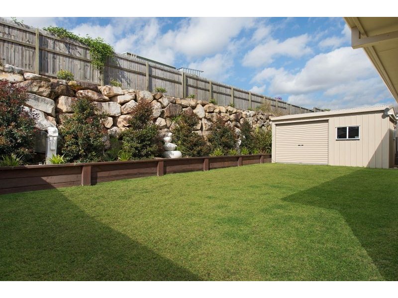 65 Nutmeg Drive, Griffin QLD 4503