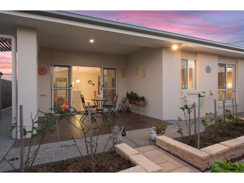 14 Troon Street, North Lakes QLD 4509