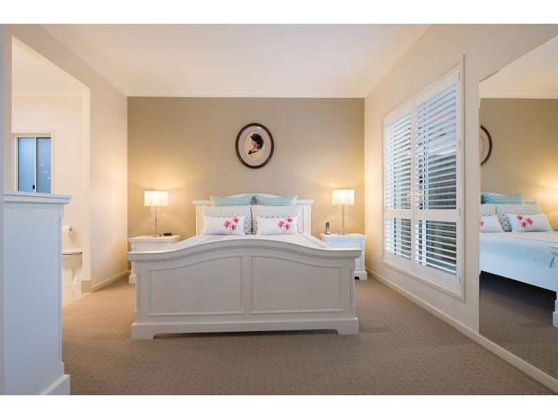 14 Troon Street, North Lakes QLD 4509