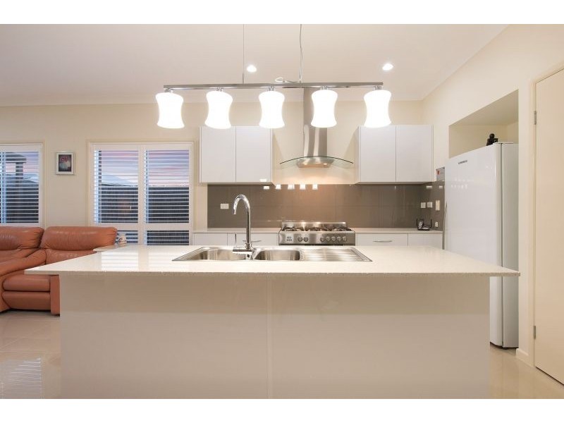 14 Troon Street, North Lakes QLD 4509