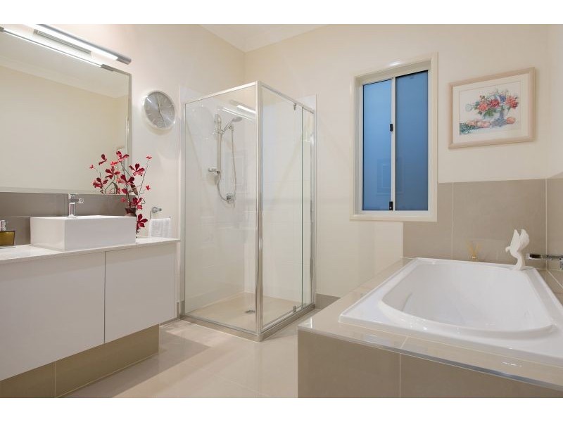 14 Troon Street, North Lakes QLD 4509