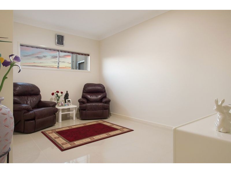 14 Troon Street, North Lakes QLD 4509