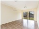 52 Langer Circuit, North Lakes QLD 4509