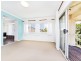 52 Pandorea Circuit, North Lakes QLD 4509