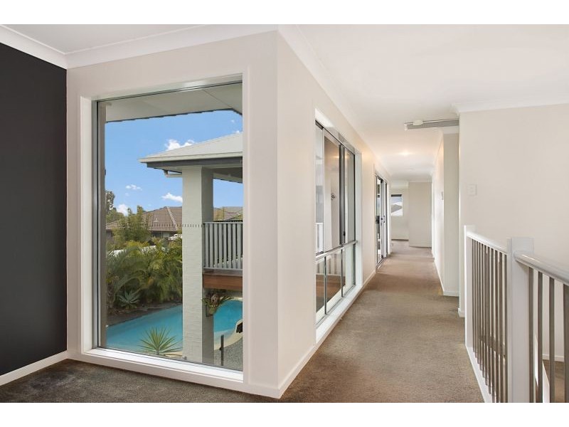 18 Sears Parade, North Lakes QLD 4509