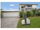 18 Sears Parade, North Lakes QLD 4509
