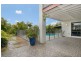 18 Sears Parade, North Lakes QLD 4509
