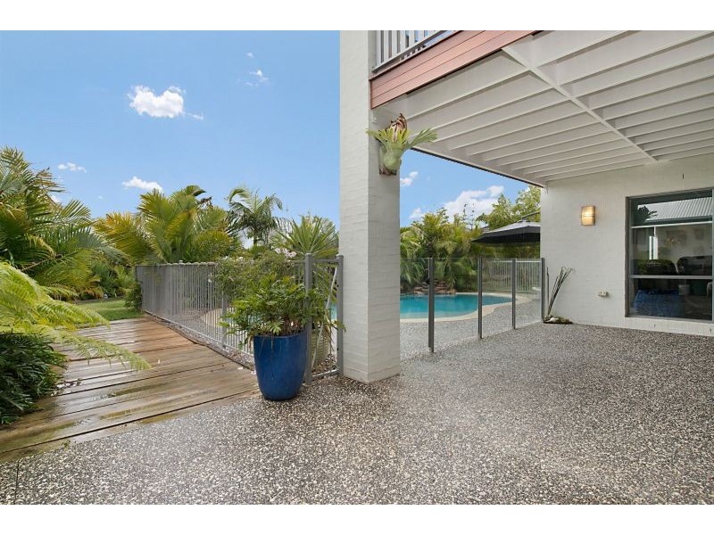 18 Sears Parade, North Lakes QLD 4509