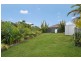 18 Sears Parade, North Lakes QLD 4509