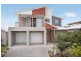 6 Midyim Street, North Lakes QLD 4509