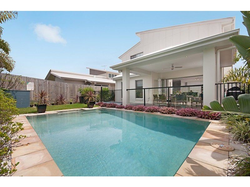 6 Midyim Street, North Lakes QLD 4509