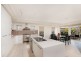 6 Midyim Street, North Lakes QLD 4509