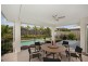 6 Midyim Street, North Lakes QLD 4509