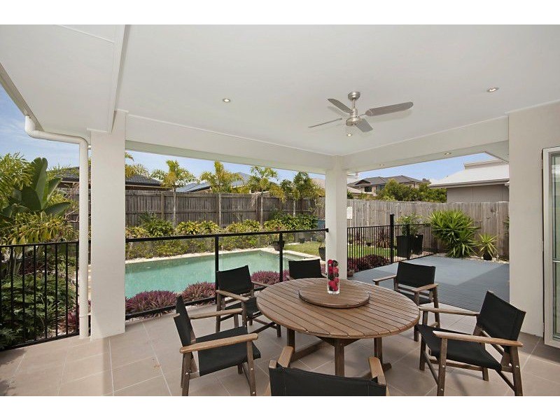 6 Midyim Street, North Lakes QLD 4509