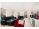 6 Midyim Street, North Lakes QLD 4509