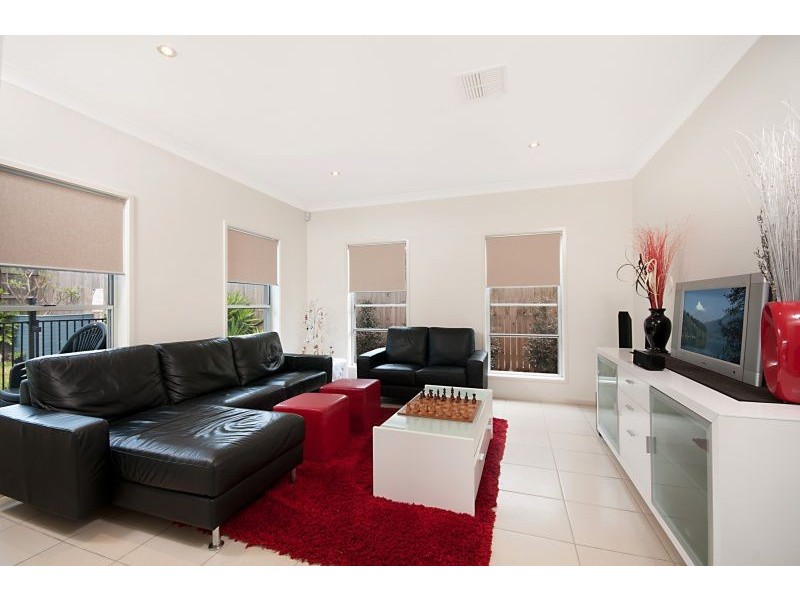 6 Midyim Street, North Lakes QLD 4509
