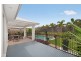 6 Midyim Street, North Lakes QLD 4509