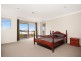 6 Midyim Street, North Lakes QLD 4509