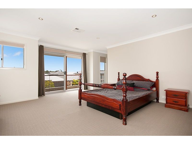 6 Midyim Street, North Lakes QLD 4509