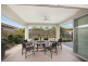 6 Midyim Street, North Lakes QLD 4509